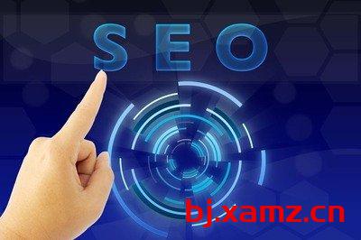 百度seo排名优化技巧分享_百度seo排名优化_百度seo排名优化教程