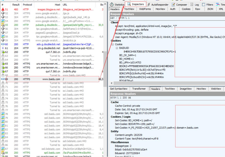 安卓后端开发_安卓后端开发需要学什么_安卓后端开发语言
