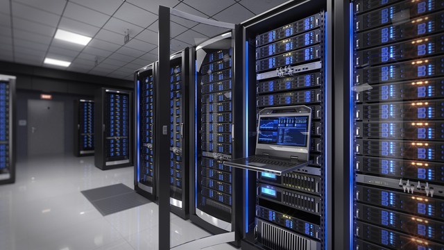 软件运维管理制度_软件运维管理_运维软件管理员是什么