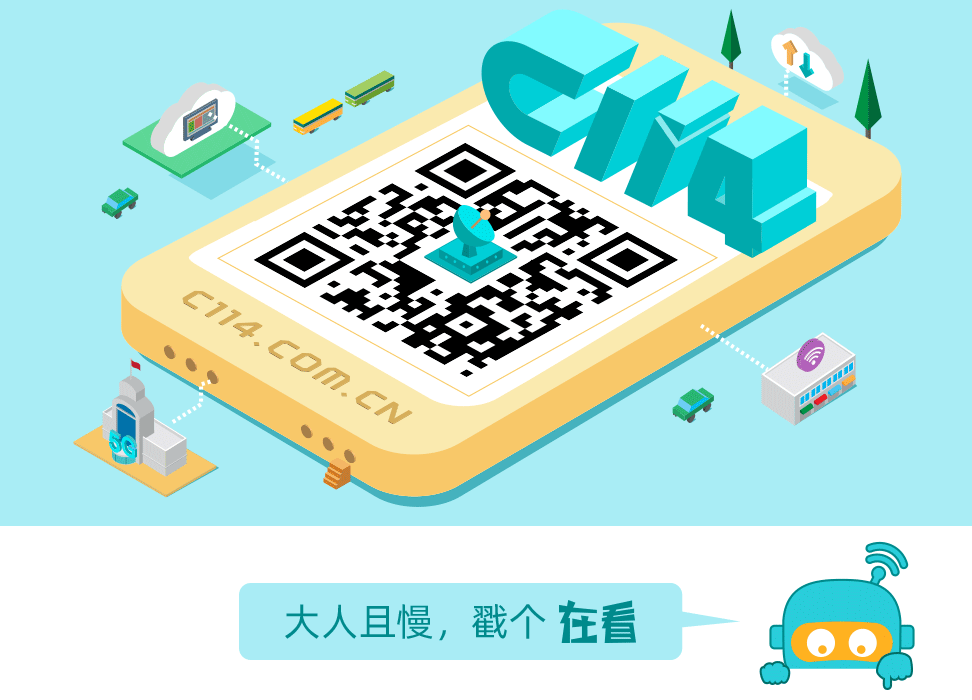 通义千问_通义千问_通义千问