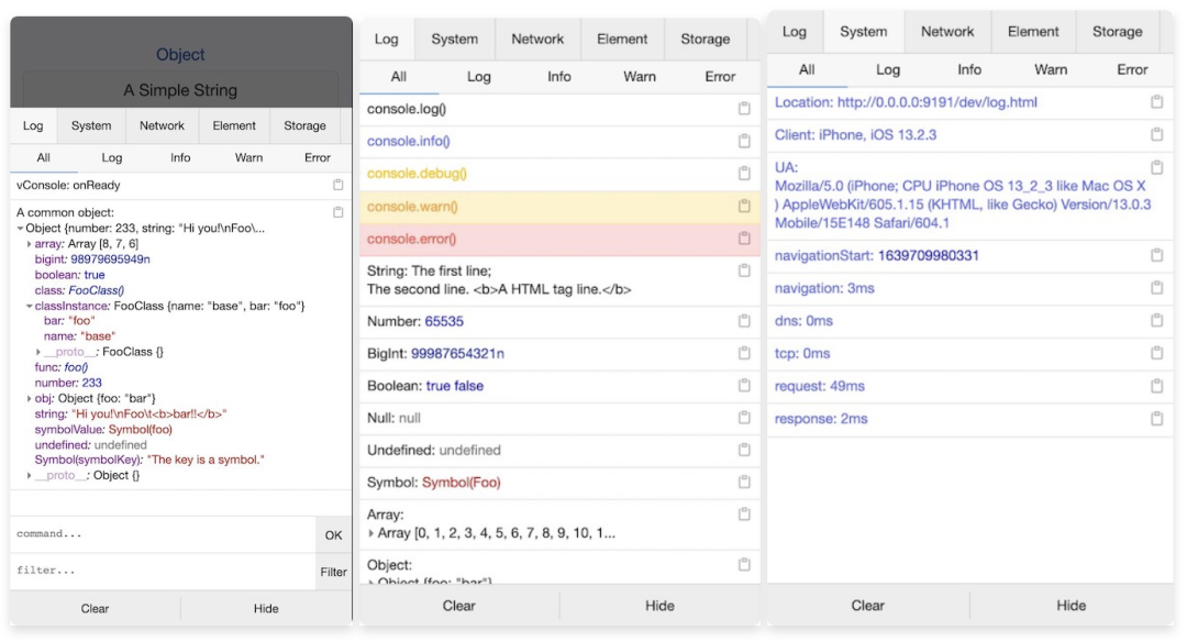 前端搭建框架项目怎么做_前端搭建框架项目是什么_前端项目框架搭建