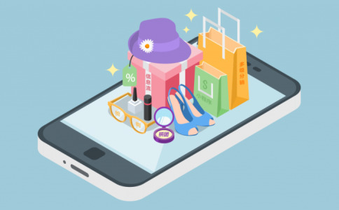 前端和后端开发_前端后端开发语言_前端后端开发工程师