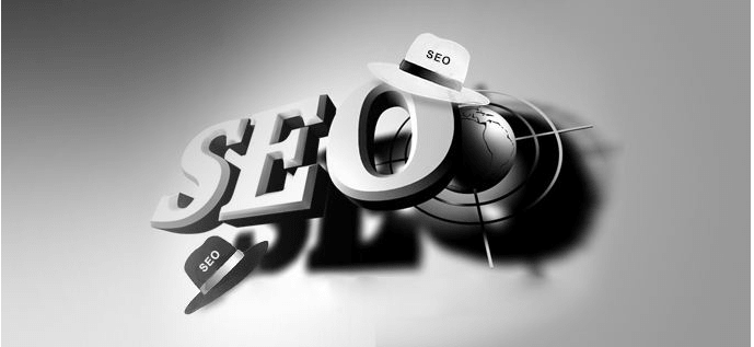 seo优化报价按天收费的标准可靠吗？-JieYingAI捷鹰AI