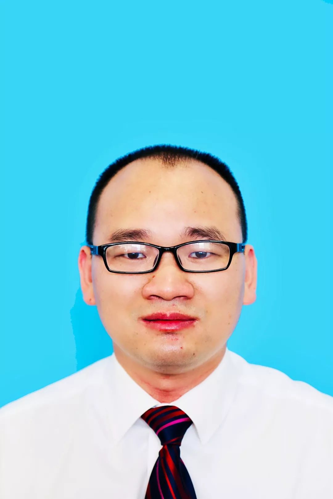 云计算环境下网络与系统监控,管理和运维_运维监控平台解决方案_运维平台监控管理