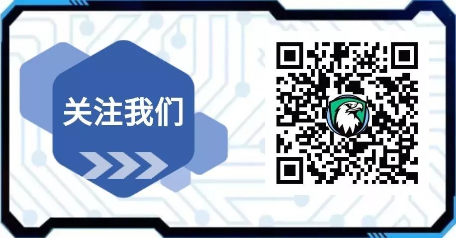 运维平台监控管理_运维监控平台解决方案_云计算环境下网络与系统监控,管理和运维