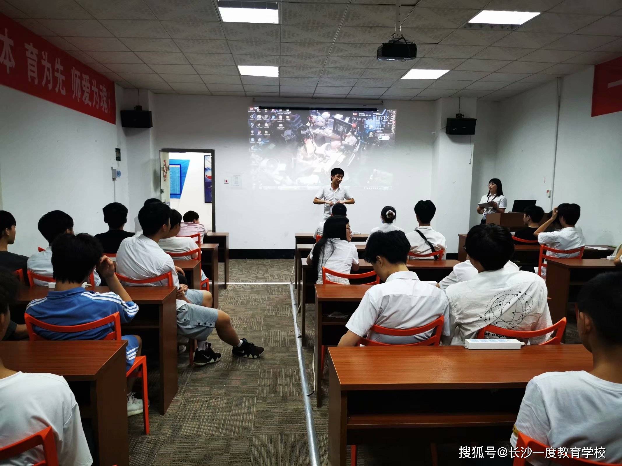 前端和后端开发_前端后端开发需要学什么_前端后端开发工程师