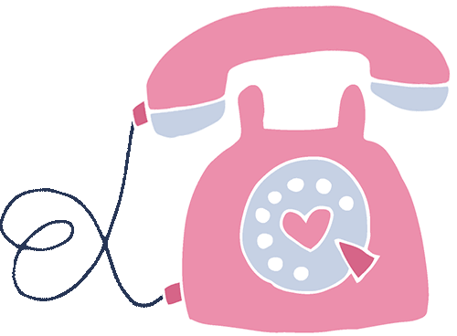 电子商务运营方案设计_电子商务网站运营计划方案_商务网站运营策划书