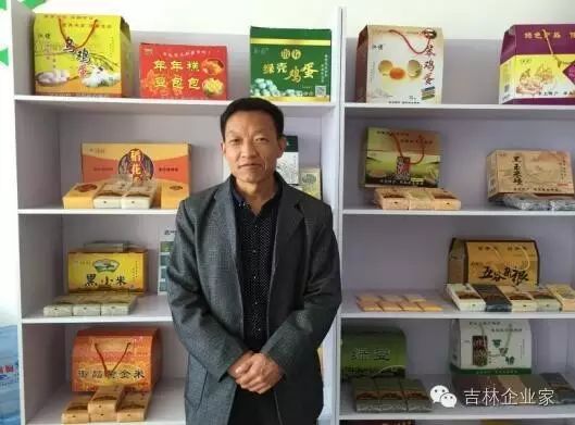 商务网站运营策划书_商务运营流程_电子商务网站运营计划方案