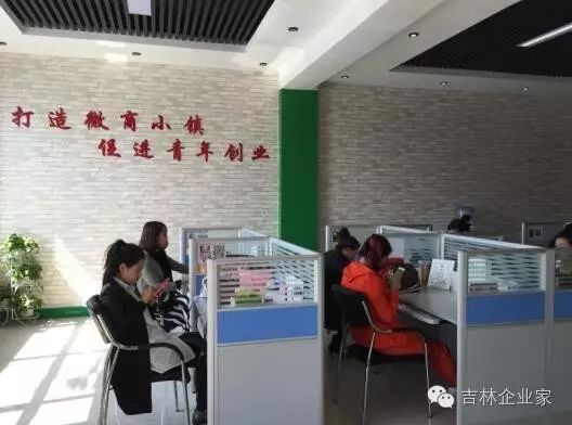 电子商务网站运营计划方案_商务运营流程_商务网站运营策划书