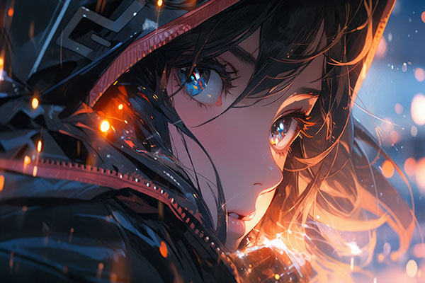 东莞关键词seo排名,东莞网站关键词优化排名