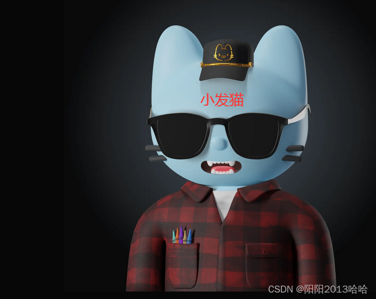 vue框架和uniapp框架区别,前端vue和uniapp哪个好用-JieYingAI捷鹰AI