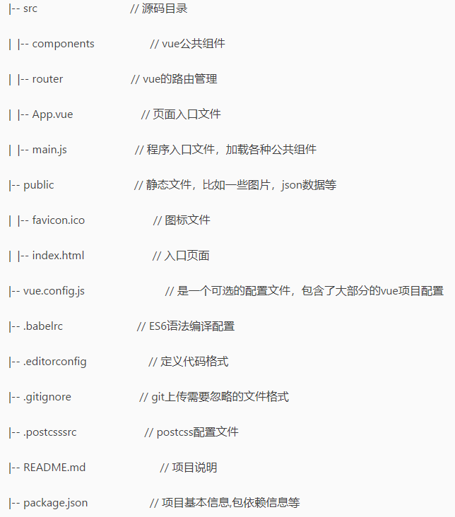 前端开发vue3_前端开发vue面试题_vue前端开发