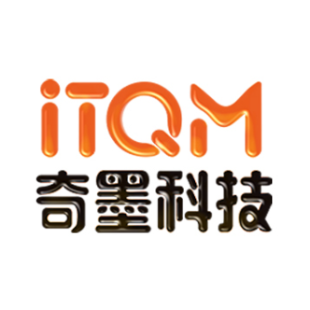 云运维管理系统_运维云管理_运维云平台