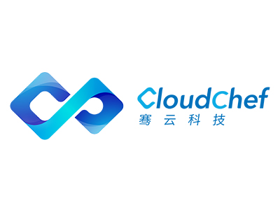 运维云管理_运维云平台_云运维管理系统