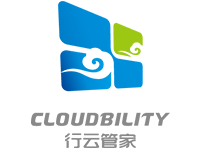 运维云管理_云运维管理系统_运维云平台