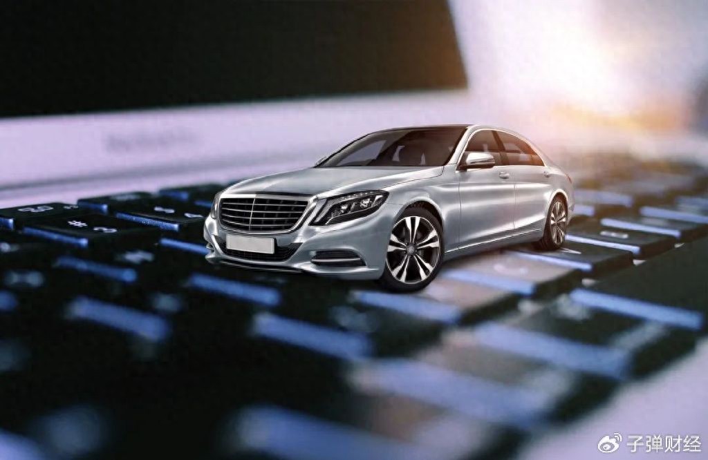 汽车营销，已经离不开社媒平台-JieYingAI捷鹰AI