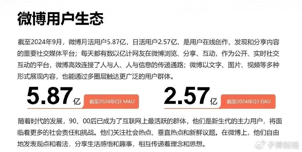 垂直营销模式_汽车垂直网站营销价值报告_垂直营销案例