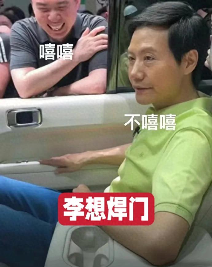 汽车营销，变天了-JieYingAI捷鹰AI