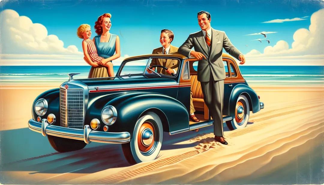 垂直营销系统的企业有哪些_汽车垂直网站营销价值报告_垂直营销案例