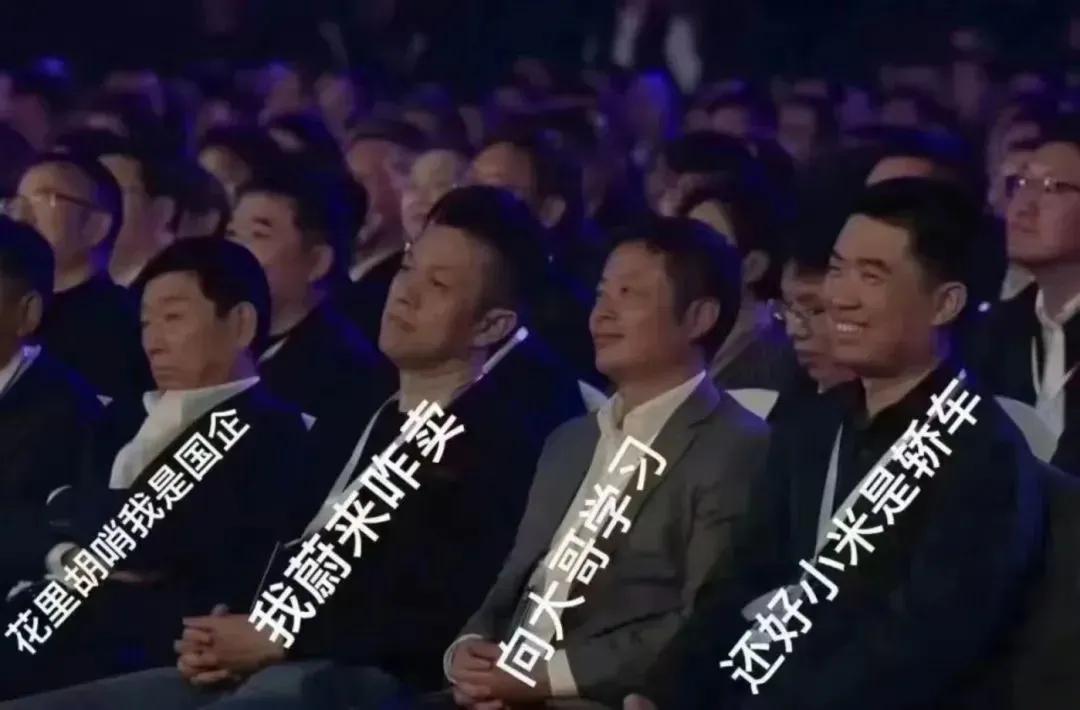 汽车垂直网站营销价值报告_垂直营销系统的企业有哪些_垂直营销案例