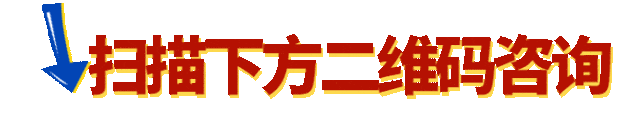 网站运营培训_培训运营平台_培训运营网站有哪些