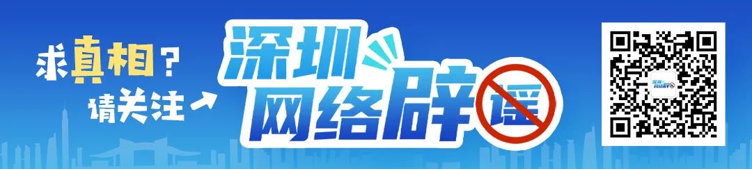 培训运营网站有哪些_培训运营平台_网站运营培训
