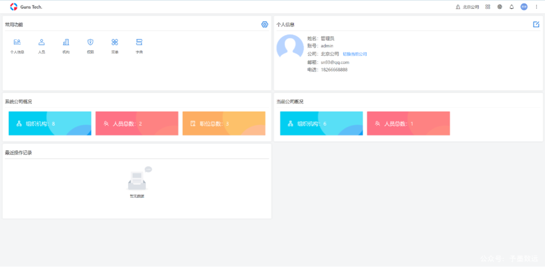 后端开发框架_后端框架ssm_框架后端开发方案