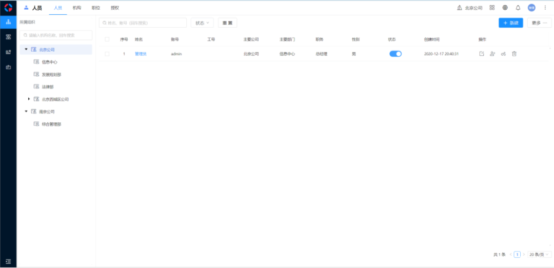 后端框架ssm_框架后端开发方案_后端开发框架