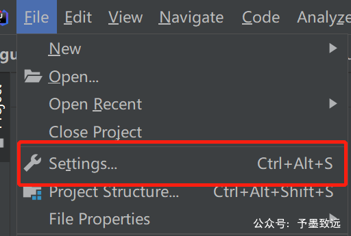 后端开发框架_后端框架ssm_框架后端开发方案