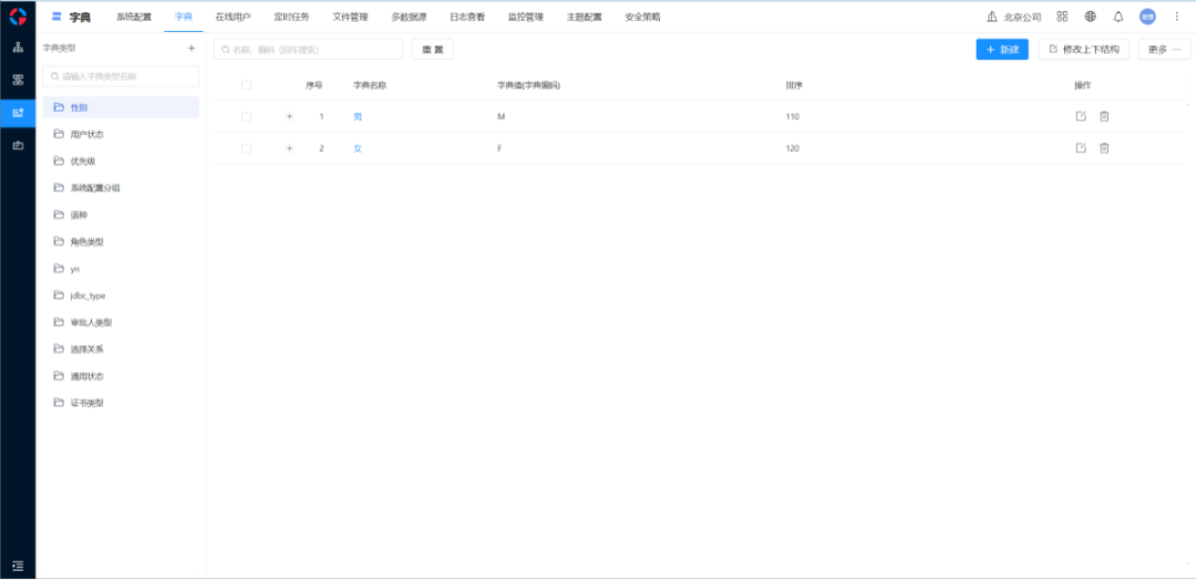 后端框架ssm_后端开发框架_框架后端开发方案