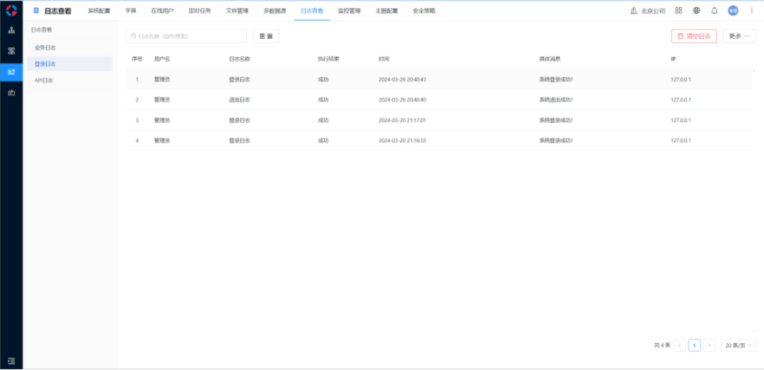 后端框架ssm_后端开发框架_框架后端开发方案