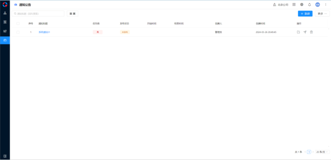 后端开发框架_框架后端开发方案_后端框架ssm