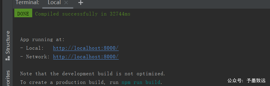 后端框架ssm_后端开发框架_框架后端开发方案