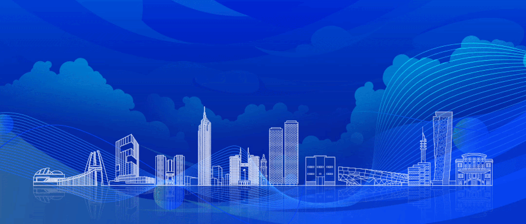 欢朋汇•地下工程智能运维管理平台丨智能守护，运维无忧-JieYingAI捷鹰AI