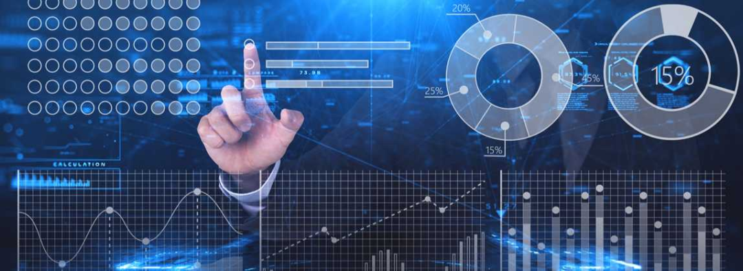 平台运维管理_运维管理平台软件_运维管理平台功能