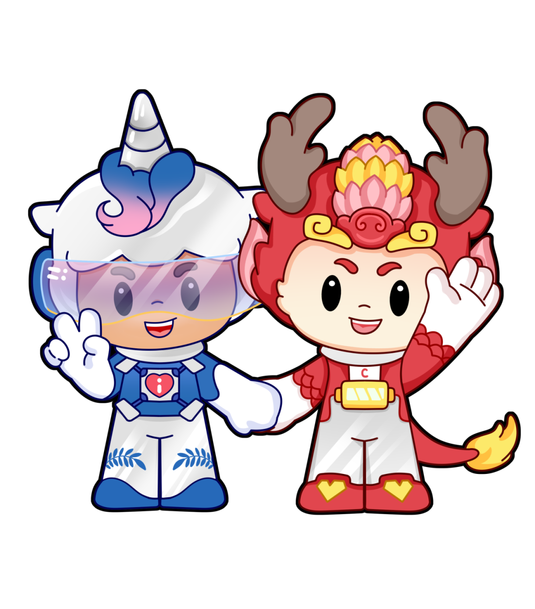 运维管理平台功能_平台运维管理_运维管理平台软件