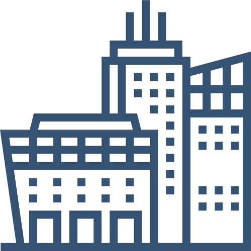 运维管理平台软件_平台运维管理_运维管理平台功能