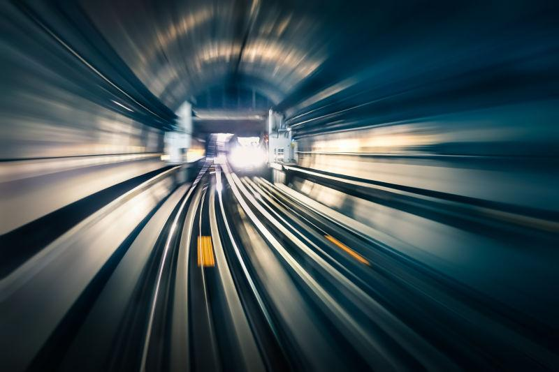 运维管理平台功能_平台运维管理_运维管理平台软件