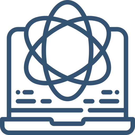 运维管理平台功能_运维管理平台软件_平台运维管理