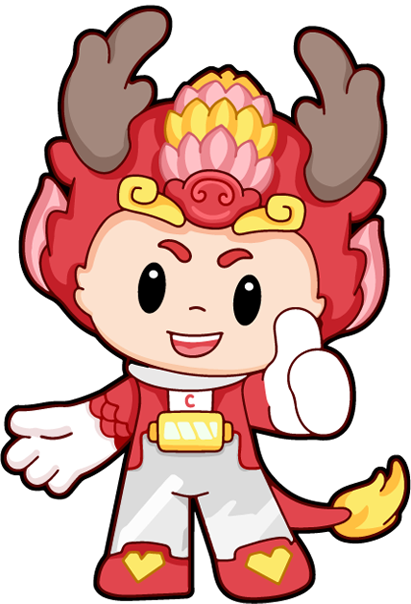 平台运维管理_运维管理平台软件_运维管理平台功能