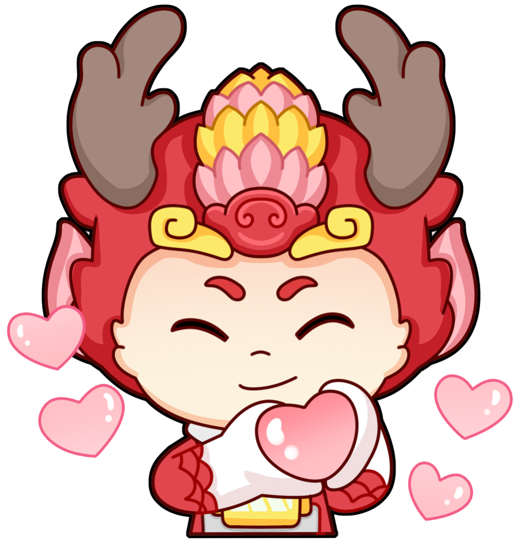 运维管理平台功能_平台运维管理_运维管理平台软件