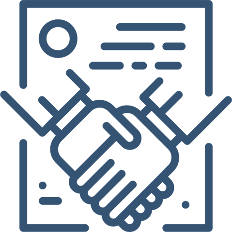 运维管理平台软件_运维管理平台功能_平台运维管理