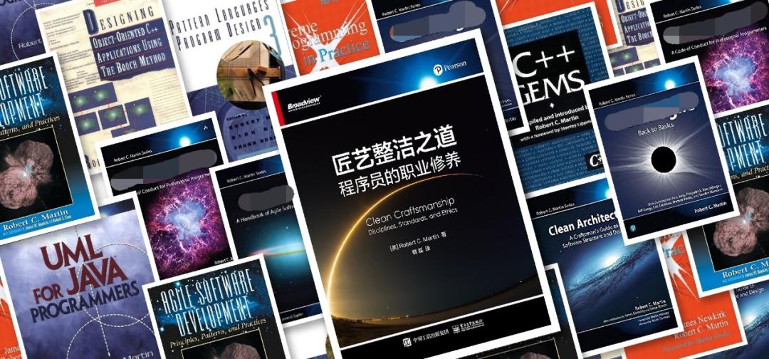 前端开发代码规范_前端代码质量检测_编写高质量代码-web前端开发修炼之道