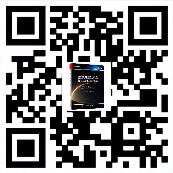 前端代码质量检测_前端开发代码规范_编写高质量代码-web前端开发修炼之道