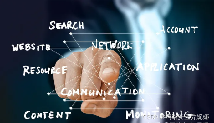 搜索引擎语法大全，你知道几个？-JieYingAI捷鹰AI