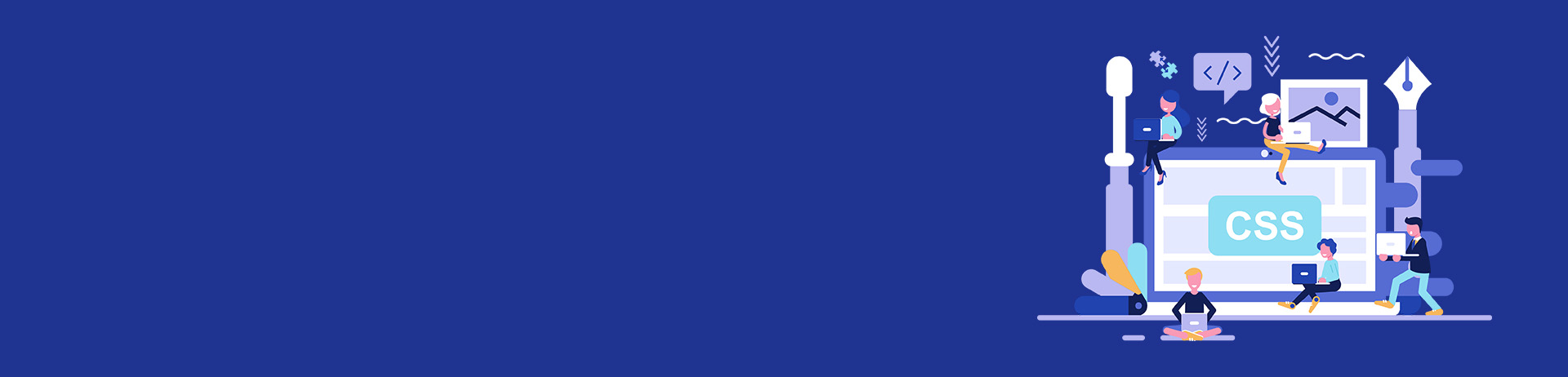 我在哈尔滨如何与中泰科技建站公司达成合作？-JieYingAI捷鹰AI