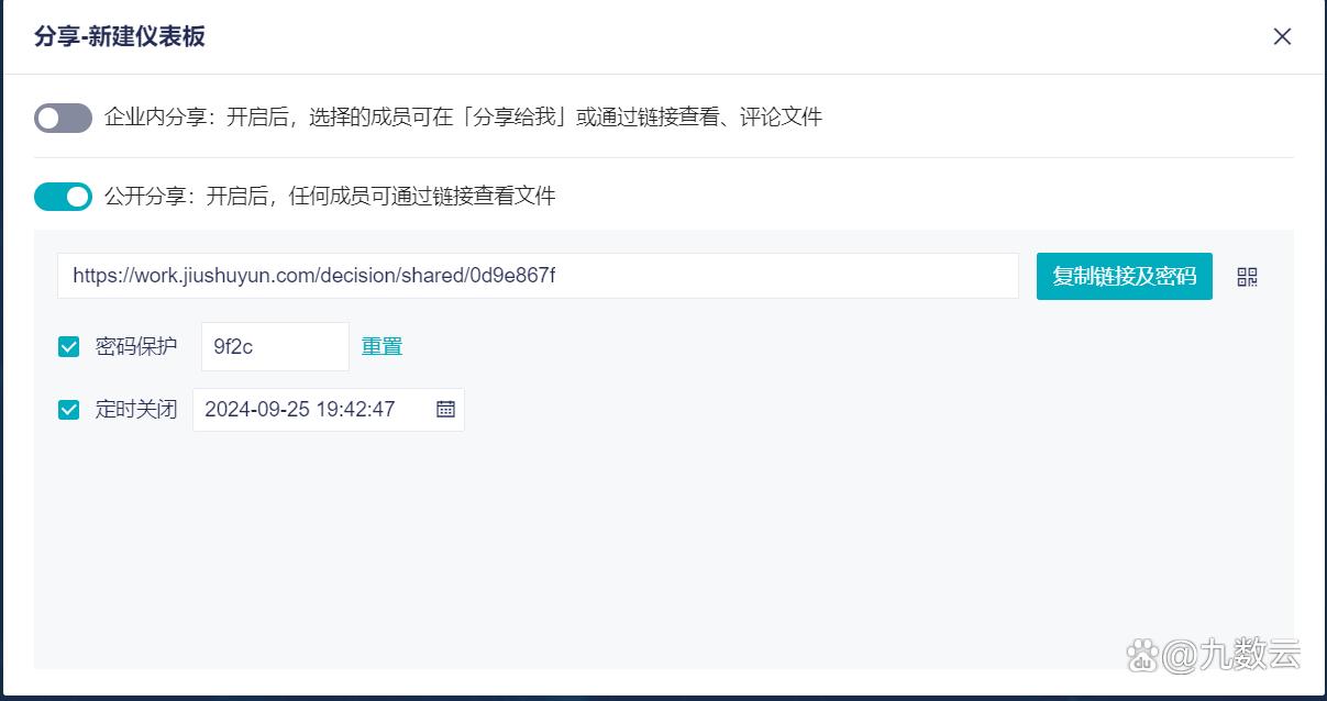 网站运营数据分析工具_运营工具网站数据分析怎么写_网站运营数据分析方法