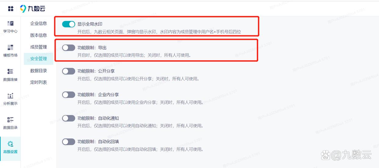 网站运营数据分析工具_运营工具网站数据分析方法_运营工具网站数据分析怎么写
