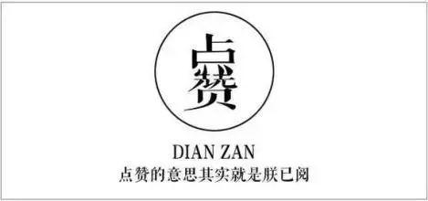 优化Seo人员_优化SEO是什么_seo url优化