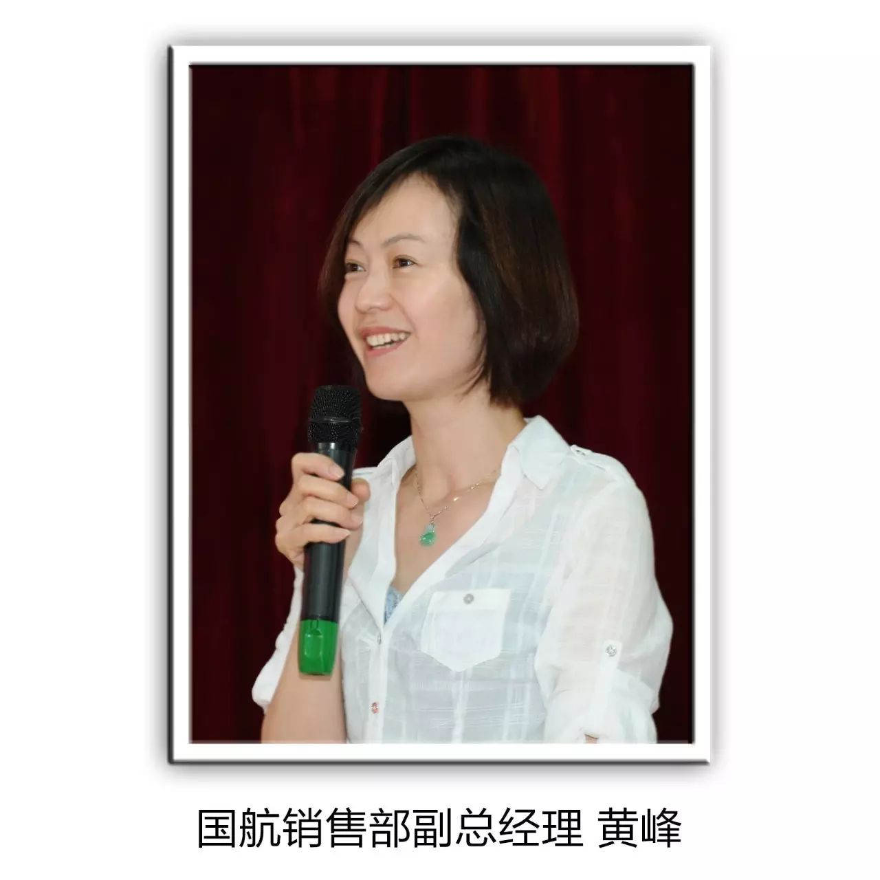 运营直通车_网站运营直通车 网络整合营销_直通车运营托管哪家好